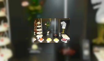 Bakkersvak 2015: ruim 7000 bezoekers