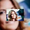 Nieuwe hotelmanager Hotel 't Kruisselt