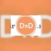 Minister wil AirDnD de ruimte geven