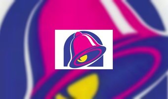 Taco Bell werkt aan bestelrobot