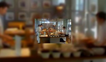 Horeca Academie neemt Leermeester.nu over 
