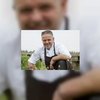 Tiende editie Steinbeisser met Edwin Vinke