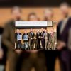 Winnaars Nationale Meeting Award bekend