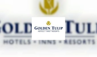 Joost Ligthart directeur horeca Van den Tweel groep