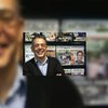 Interview: Paul Sprakel over HotelTech 