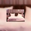 Vreemdgangers kiezen hotels van Hyatt