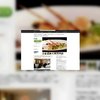 't Vlasbloemeken werkt samen met Groupon