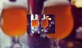 Nieuw glas moet gesprek terug brengen