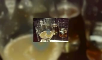 Nieuw en uniek bier van Hertog Jan gelanceerd