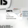 Gratis Receptenboekje Lunchroom Inspiratiesessie