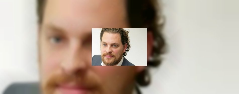 De kaas en het brood