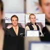 Prijzen voor Accor-talenten uit Nederland 