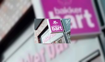 Bakker Bart krijgt nieuwe formule