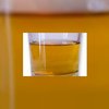 Voor jou: 9 feitjes over whisky