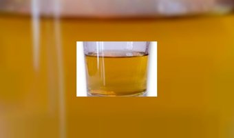 Voor jou: 9 feitjes over whisky