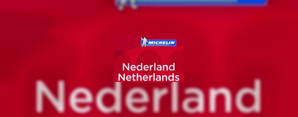 Geen enkel restaurant verliest ster