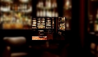 Masterclass Whisky, Nosing & Tasting