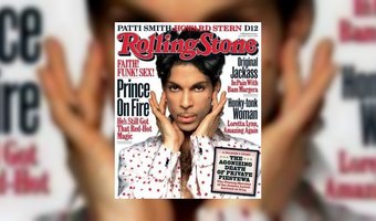 Amerikaans tijdschrift Rolling Stone opent restaurant