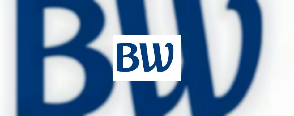 Best Western opent nieuwe hotels in Zuid-Afrika