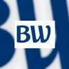 Best Western opent nieuwe hotels in Zuid-Afrika