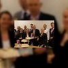 Hilton Rotterdam krijgt vijf sterren