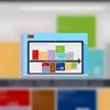 Foodbranche loopt digitaal achter