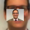 Wings Hotel Rotterdam heeft nieuwe manager