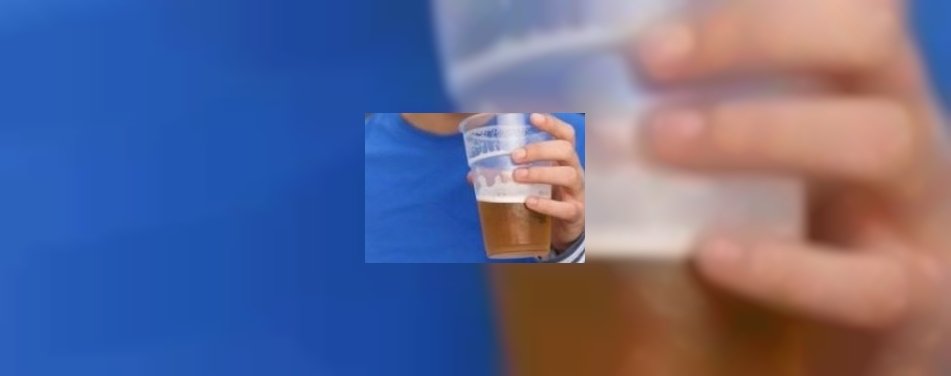 Gebruik van loktieners in horeca omstreden