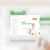 Alibaba investeert fors in hospitality
