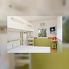 Metamorfose voor kamers Formule1