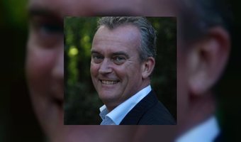  Nieuwe directeur Manhattan Hotel