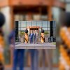 Vernieuwd Postillion Hotel Bunnik heropend