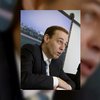 Congres: Hotel verkopen aan uw familie?