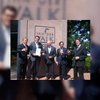 Van der Valk Eindhoven ontvangt Green Key en SafeHotel