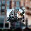 De L'Europe hotel beste van Europa