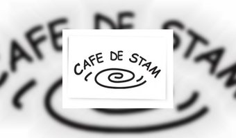 Actie KiKa in café overtreft verwachtingen