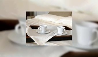 Arnhem wil aantal B&B's en hotels zien toenemen