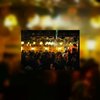 Delirium Café naar Amsterdam