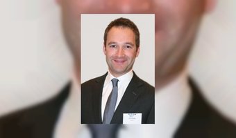 Even voorstellen: Roel Ruijs
