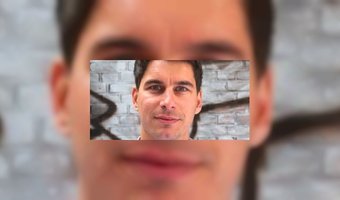 Nieuwe columnist De RestaurantKrant