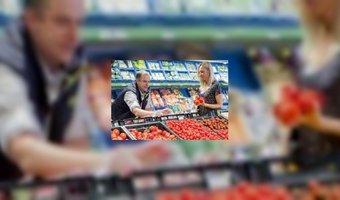 Masterclasses op Makro Horecadag