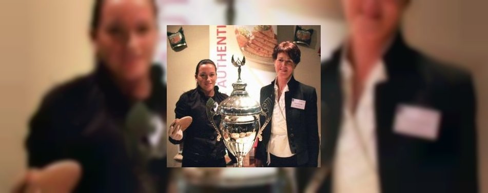 Pitabroodje Nina Bakery mooiste product EFFF