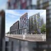 City Inn Amsterdam in maart 2011 open