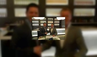 CSU Albatros verlengt contract