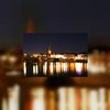 Maastricht beste stedentrip 2012