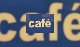 Nieuwe eigenaar Café Het Root Scharlaken