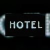 HOSTA 2011: Hotelmarkt herstelt van crisis