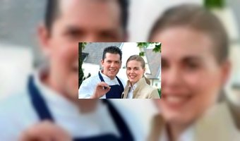 Boerma en Veldman slaan vleugels uit