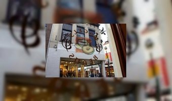 Bagels & Beans opent vestiging op IJburg