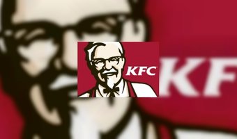 KFC wil meer restaurants openen